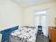 Thumbnail Terraced house for sale in Dora Road, Small Heath, Birmingham, West Midlands