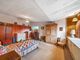 Thumbnail Bungalow for sale in Fernbrae Close, Rowledge, Farnham