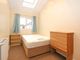 Thumbnail Shared accommodation to rent in Greenfield Road, Southmead, Bristol