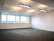 Thumbnail Office to let in Brooker Road, Waltham Abbey
