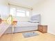 Thumbnail Flat for sale in Russell Road, London