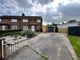 Thumbnail Semi-detached house for sale in Station Road, Womersley, Doncaster