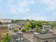 Thumbnail Flat for sale in George Street, Bathgate