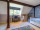 Thumbnail Detached house for sale in Hampers Lane, Storrington