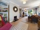 Thumbnail Semi-detached house for sale in King George Avenue, Walton-On-Thames