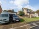 Thumbnail Detached house for sale in Repton Close, Broadstairs, Kent