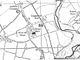 Thumbnail Land for sale in Coggeshall Road, Kelvedon, Colchester