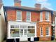 Thumbnail Commercial property to let in High Street, Great Missenden