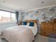 Thumbnail Property for sale in Exminster Hill, Exminster, Exeter