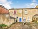 Thumbnail Flat for sale in Old Road, Chippenham