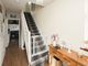 Thumbnail Semi-detached house for sale in Selkirk Road, Dover