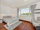 Thumbnail Penthouse to rent in Rectory Road, Beckenham, Kent, Greater London