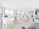 Thumbnail Flat for sale in Wemyss Road, Blackheath, London