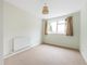 Thumbnail Flat for sale in Manor Road, Dorridge, Solihull