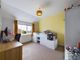 Thumbnail End terrace house for sale in Royal Avenue, Calcot, Reading