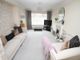 Thumbnail Terraced house for sale in Moorside Croft, Eccleshill, Bradford