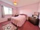 Thumbnail Flat for sale in 1 Mount Pleasant, Higher Contour Road, Kingswear