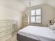 Thumbnail Cottage to rent in Strachan Place, London