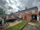 Thumbnail Semi-detached house for sale in Eastfield Road, Peterborough