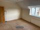 Thumbnail Terraced house to rent in Balfour Street, Houghton Le Spring