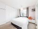 Thumbnail Flat for sale in Weston Road, Bromley