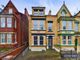 Thumbnail Semi-detached house for sale in Trinity Road, Bridlington
