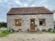 Thumbnail Cottage to rent in Foxgloves, Stoke St. Gregory, Taunton