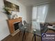 Thumbnail Flat to rent in Bessemer Place, North Greenwich, London