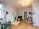 Thumbnail Flat for sale in 2A West Holmes Gardens, Musselburgh, East Lothian.