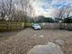 Thumbnail Flat for sale in Markwell Wood, Harlow