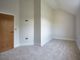 Thumbnail Link-detached house for sale in Plot 2, Monks Court, Bagby Lane