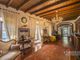 Thumbnail Country house for sale in Spoleto, Umbria, Italy