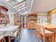 Thumbnail Terraced house for sale in Partridge Road, Roath, Cardiff