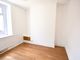 Thumbnail Property to rent in Lewis Street, St Thomas, Swansea