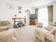 Thumbnail Semi-detached house for sale in Regis Heath Road, Rowley Regis