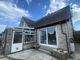 Thumbnail Detached house to rent in North Instow, Harmans Cross, Swanage