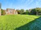 Thumbnail Link-detached house for sale in West Coker Road, Yeovil