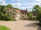 Thumbnail Detached house for sale in Bell Lane, Brookmans Park, Hertfordshire