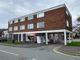 Thumbnail Retail premises for sale in 202 - 204, Whitchurch Road, Shrewsbury