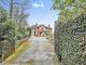 Thumbnail Semi-detached house for sale in Jubilee Drive, Upper Colwall, Malvern