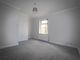 Thumbnail Terraced house to rent in Beacon Road, Wibsey, Bradford