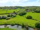 Thumbnail Land for sale in Tutbury, Burton-On-Trent, Staffordshire