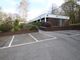 Thumbnail Office to let in North Block, Bentley Hall, Blacknest Road, Alton