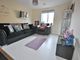 Thumbnail Flat for sale in Vale Road, Bishops Cleeve, Cheltenham