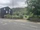Thumbnail Land for sale in Halifax Road, Todmorden