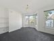 Thumbnail Flat for sale in Chapter Road, Dollis Hill