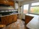 Thumbnail Detached house for sale in Newborough Close, Birches Head, Stoke-On-Trent