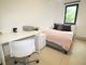 Thumbnail Flat to rent in Clarendon Road, Leeds