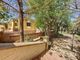 Thumbnail Villa for sale in Pinos De Alhaurin, Malaga, Spain, Andalusia, Spain