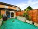 Thumbnail Terraced house for sale in Maple Close, Hardwicke, Gloucester, Gloucestershire